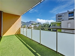 t4 à la vente -   38100  GRENOBLE, surface 81 m2 vente t4 - UBI482983766